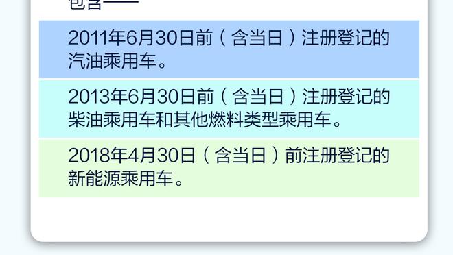 188金宝搏官网登录app在线截图0